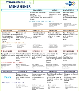 menu 1-2014