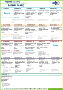 menu 03-2014